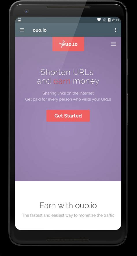 premium accounts download: www.ouo.io/y9duu4|Premium Accounts .